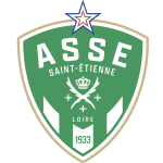 AS Saint-Étienne 2