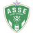 AS Saint-Étienne 2