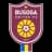 Busoga United FC
