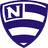 Nacional-PR