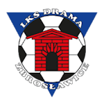 Lks Drama Zbroslawice