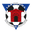327873