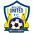 Molynes United FC