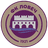 FC Lovech Lovech