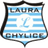 Laura Chylice