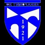 Fk Timocanin Knjazevac