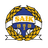 Sandvikens AIK FK