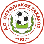 Olympiakos Zacharos