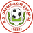 Olympiakos Zacharos