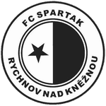 FK Spartak Rychnov nad Kněžnou