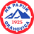 NK Papuk Orahovica