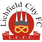 Lichfield City FC