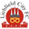 328519