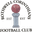 328527