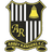 Abbey Rangers