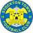 Stockton Town