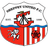 Sheppey United FC