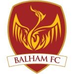 Balham