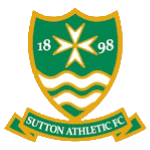 Sutton Athletic