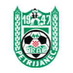 NK Orač Petrijanec