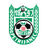 NK Orač Petrijanec