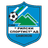 FC Rilski Sportist 2011 Samokov