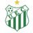 Uberlândia EC