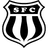 Social-MG