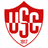 Uberaba