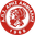 328814