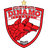 FC Dinamo București