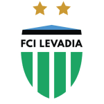 Tallinna FCI Levadia U19