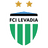 Tallinna FCI Levadia U19