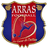 Arras