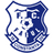 FC Farul Constanța