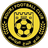 Al-Bourj FC