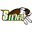 329827