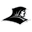 329835