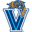 329839