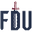 329861