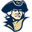 329866