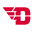 329877