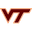 329899