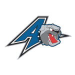 UNC Asheville Bulldogs