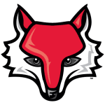 Marist Red Foxes
