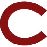 Colgate Raiders