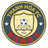 Đông Á Thanh Hóa
