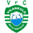 Vilankulo FC