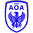AO Anatolis