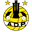 330806